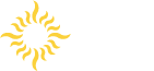 Hotel Solaris